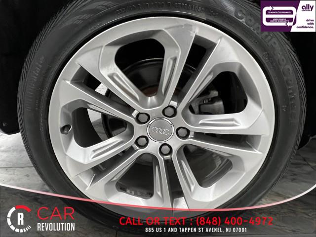 2016 Audi Q3 Premium Plus, available for sale in Avenel, New Jersey | Car Revolution. Avenel, New Jersey 2016 Audi Q3 Premium Plus, available for sale in Avenel, New Jersey | Car Revolution. Avenel, New Jersey