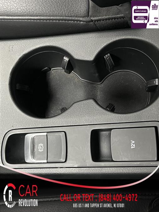 2016 Audi Q3 Premium Plus, available for sale in Avenel, New Jersey | Car Revolution. Avenel, New Jersey 2016 Audi Q3 Premium Plus, available for sale in Avenel, New Jersey | Car Revolution. Avenel, New Jersey