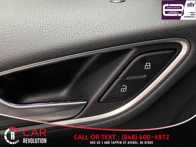 2016 Audi Q3 Premium Plus, available for sale in Avenel, New Jersey | Car Revolution. Avenel, New Jersey 2016 Audi Q3 Premium Plus, available for sale in Avenel, New Jersey | Car Revolution. Avenel, New Jersey
