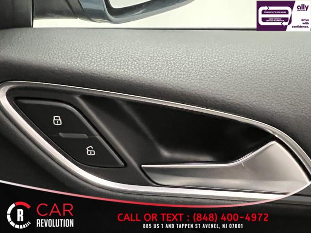 2016 Audi Q3 Premium Plus, available for sale in Avenel, New Jersey | Car Revolution. Avenel, New Jersey 2016 Audi Q3 Premium Plus, available for sale in Avenel, New Jersey | Car Revolution. Avenel, New Jersey