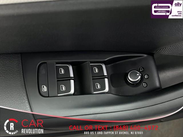 2016 Audi Q3 Premium Plus, available for sale in Avenel, New Jersey | Car Revolution. Avenel, New Jersey 2016 Audi Q3 Premium Plus, available for sale in Avenel, New Jersey | Car Revolution. Avenel, New Jersey