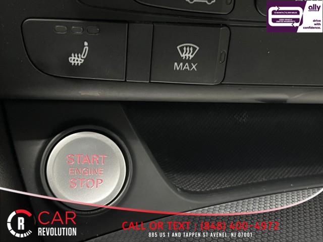 2016 Audi Q3 Premium Plus, available for sale in Avenel, New Jersey | Car Revolution. Avenel, New Jersey 2016 Audi Q3 Premium Plus, available for sale in Avenel, New Jersey | Car Revolution. Avenel, New Jersey