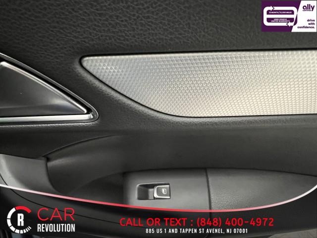 2016 Audi Q3 Premium Plus, available for sale in Avenel, New Jersey | Car Revolution. Avenel, New Jersey 2016 Audi Q3 Premium Plus, available for sale in Avenel, New Jersey | Car Revolution. Avenel, New Jersey