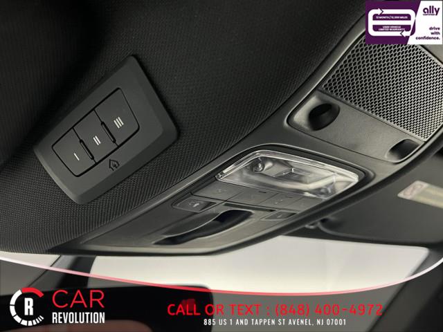 2016 Audi Q3 Premium Plus, available for sale in Avenel, New Jersey | Car Revolution. Avenel, New Jersey 2016 Audi Q3 Premium Plus, available for sale in Avenel, New Jersey | Car Revolution. Avenel, New Jersey