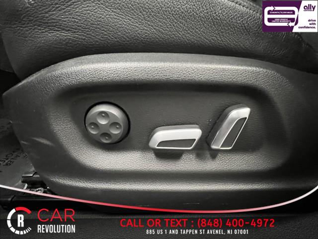 2016 Audi Q3 Premium Plus, available for sale in Avenel, New Jersey | Car Revolution. Avenel, New Jersey 2016 Audi Q3 Premium Plus, available for sale in Avenel, New Jersey | Car Revolution. Avenel, New Jersey