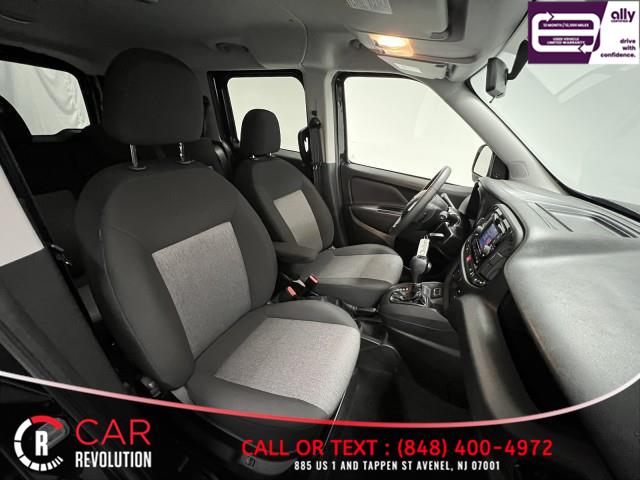 2020 Ram Promaster City Wagon SLT, available for sale in Avenel, New Jersey | Car Revolution. Avenel, New Jersey 2020 Ram Promaster City Wagon SLT, available for sale in Avenel, New Jersey | Car Revolution. Avenel, New Jersey