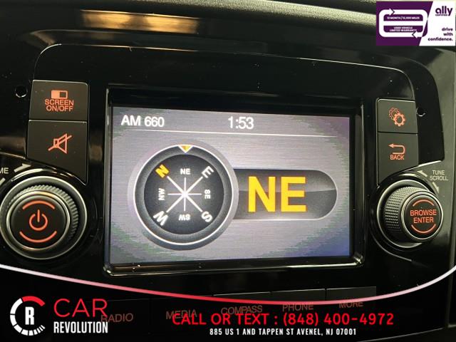 2020 Ram Promaster City Wagon SLT, available for sale in Avenel, New Jersey | Car Revolution. Avenel, New Jersey 2020 Ram Promaster City Wagon SLT, available for sale in Avenel, New Jersey | Car Revolution. Avenel, New Jersey