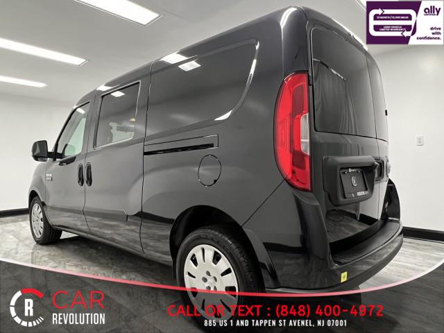 2020 Ram Promaster City Wagon SLT, available for sale in Avenel, New Jersey | Car Revolution. Avenel, New Jersey 2020 Ram Promaster City Wagon SLT, available for sale in Avenel, New Jersey | Car Revolution. Avenel, New Jersey