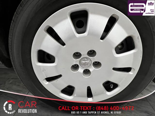 2020 Ram Promaster City Wagon SLT, available for sale in Avenel, New Jersey | Car Revolution. Avenel, New Jersey 2020 Ram Promaster City Wagon SLT, available for sale in Avenel, New Jersey | Car Revolution. Avenel, New Jersey
