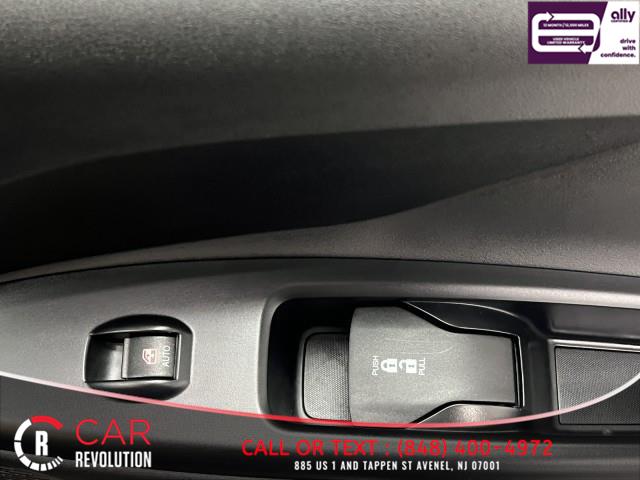 2020 Ram Promaster City Wagon SLT, available for sale in Avenel, New Jersey | Car Revolution. Avenel, New Jersey 2020 Ram Promaster City Wagon SLT, available for sale in Avenel, New Jersey | Car Revolution. Avenel, New Jersey