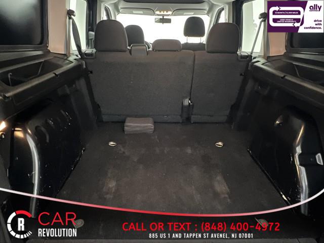 2020 Ram Promaster City Wagon SLT, available for sale in Avenel, New Jersey | Car Revolution. Avenel, New Jersey 2020 Ram Promaster City Wagon SLT, available for sale in Avenel, New Jersey | Car Revolution. Avenel, New Jersey