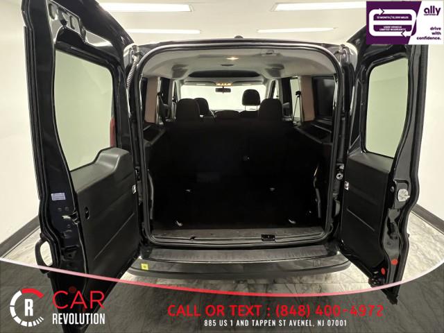 2020 Ram Promaster City Wagon SLT, available for sale in Avenel, New Jersey | Car Revolution. Avenel, New Jersey 2020 Ram Promaster City Wagon SLT, available for sale in Avenel, New Jersey | Car Revolution. Avenel, New Jersey
