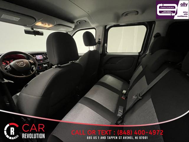 2020 Ram Promaster City Wagon SLT, available for sale in Avenel, New Jersey | Car Revolution. Avenel, New Jersey 2020 Ram Promaster City Wagon SLT, available for sale in Avenel, New Jersey | Car Revolution. Avenel, New Jersey