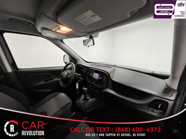 2020 Ram Promaster City Wagon SLT, available for sale in Avenel, New Jersey | Car Revolution. Avenel, New Jersey 2020 Ram Promaster City Wagon SLT, available for sale in Avenel, New Jersey | Car Revolution. Avenel, New Jersey