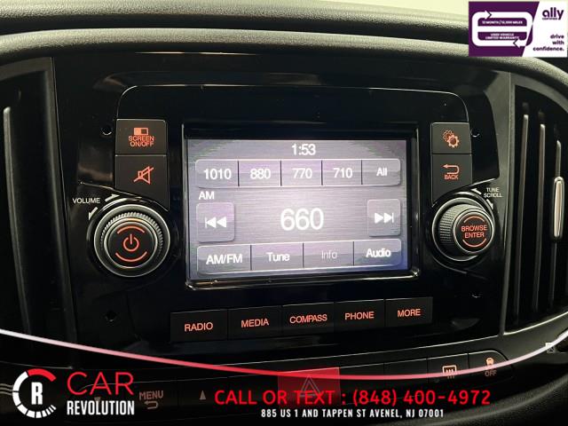 2020 Ram Promaster City Wagon SLT, available for sale in Avenel, New Jersey | Car Revolution. Avenel, New Jersey 2020 Ram Promaster City Wagon SLT, available for sale in Avenel, New Jersey | Car Revolution. Avenel, New Jersey