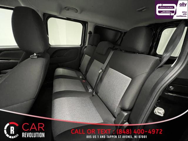 2020 Ram Promaster City Wagon SLT, available for sale in Avenel, New Jersey | Car Revolution. Avenel, New Jersey 2020 Ram Promaster City Wagon SLT, available for sale in Avenel, New Jersey | Car Revolution. Avenel, New Jersey