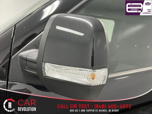 2020 Ram Promaster City Wagon SLT, available for sale in Avenel, New Jersey | Car Revolution. Avenel, New Jersey 2020 Ram Promaster City Wagon SLT, available for sale in Avenel, New Jersey | Car Revolution. Avenel, New Jersey