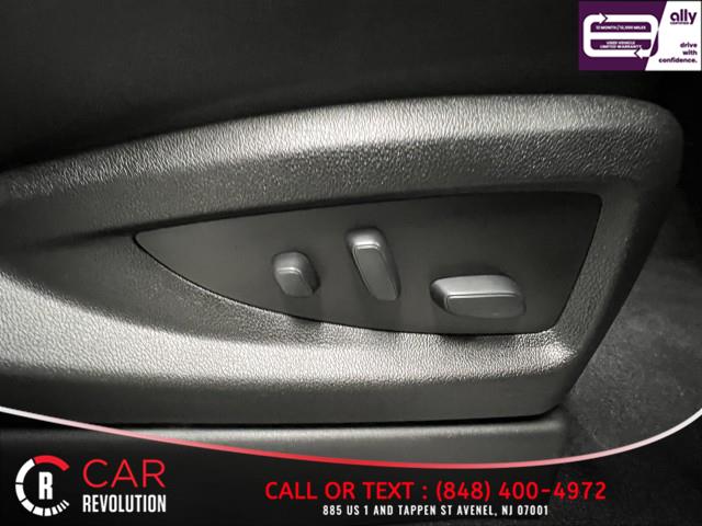 2019 Chevrolet Suburban Premier, available for sale in Avenel, New Jersey | Car Revolution. Avenel, New Jersey 2019 Chevrolet Suburban Premier, available for sale in Avenel, New Jersey | Car Revolution. Avenel, New Jersey