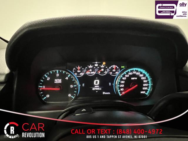 2019 Chevrolet Suburban Premier, available for sale in Avenel, New Jersey | Car Revolution. Avenel, New Jersey 2019 Chevrolet Suburban Premier, available for sale in Avenel, New Jersey | Car Revolution. Avenel, New Jersey