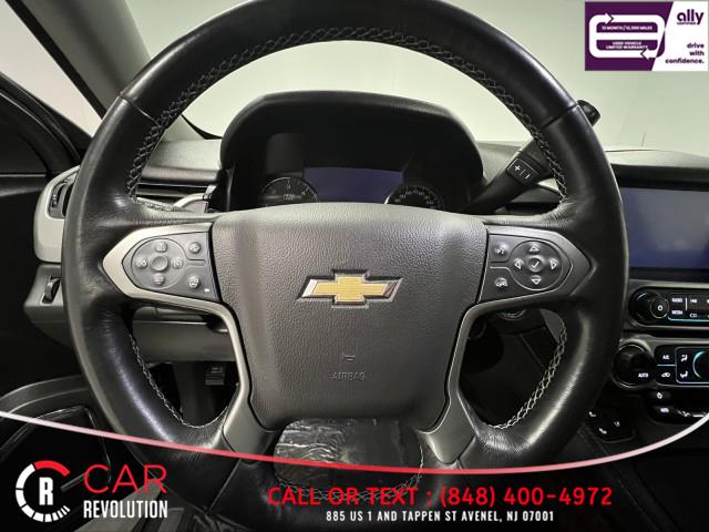 2019 Chevrolet Suburban Premier, available for sale in Avenel, New Jersey | Car Revolution. Avenel, New Jersey 2019 Chevrolet Suburban Premier, available for sale in Avenel, New Jersey | Car Revolution. Avenel, New Jersey