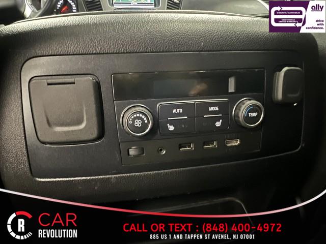2019 Chevrolet Suburban Premier, available for sale in Avenel, New Jersey | Car Revolution. Avenel, New Jersey 2019 Chevrolet Suburban Premier, available for sale in Avenel, New Jersey | Car Revolution. Avenel, New Jersey