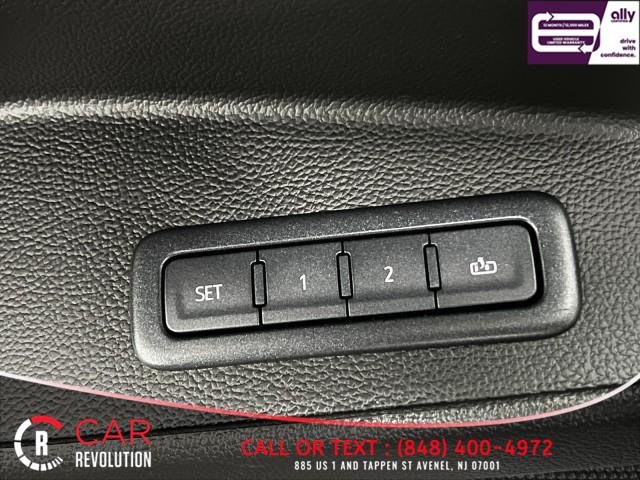 2019 Chevrolet Suburban Premier, available for sale in Avenel, New Jersey | Car Revolution. Avenel, New Jersey 2019 Chevrolet Suburban Premier, available for sale in Avenel, New Jersey | Car Revolution. Avenel, New Jersey