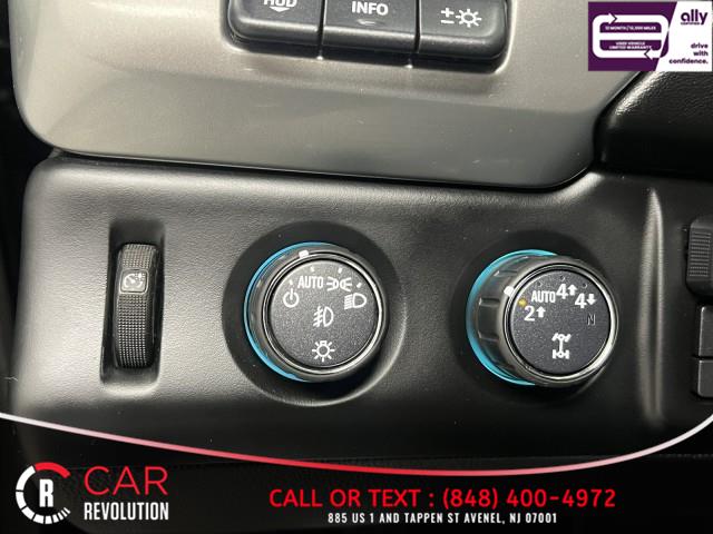 2019 Chevrolet Suburban Premier, available for sale in Avenel, New Jersey | Car Revolution. Avenel, New Jersey 2019 Chevrolet Suburban Premier, available for sale in Avenel, New Jersey | Car Revolution. Avenel, New Jersey