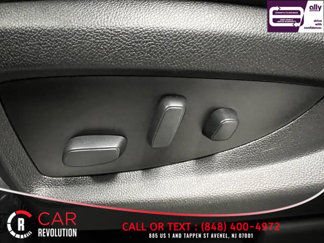 2019 Chevrolet Suburban Premier, available for sale in Avenel, New Jersey | Car Revolution. Avenel, New Jersey 2019 Chevrolet Suburban Premier, available for sale in Avenel, New Jersey | Car Revolution. Avenel, New Jersey