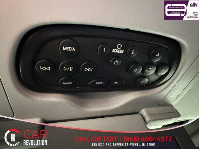 2019 Chevrolet Suburban Premier, available for sale in Avenel, New Jersey | Car Revolution. Avenel, New Jersey 2019 Chevrolet Suburban Premier, available for sale in Avenel, New Jersey | Car Revolution. Avenel, New Jersey