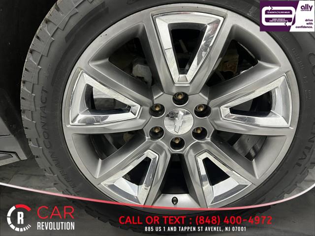 2019 Chevrolet Suburban Premier, available for sale in Avenel, New Jersey | Car Revolution. Avenel, New Jersey 2019 Chevrolet Suburban Premier, available for sale in Avenel, New Jersey | Car Revolution. Avenel, New Jersey