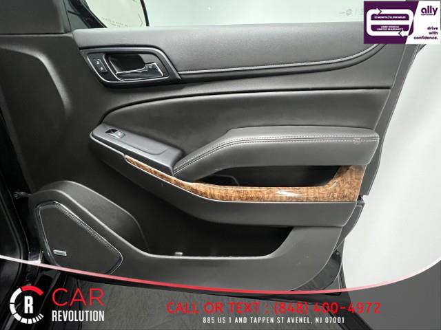 2019 Chevrolet Suburban Premier, available for sale in Avenel, New Jersey | Car Revolution. Avenel, New Jersey 2019 Chevrolet Suburban Premier, available for sale in Avenel, New Jersey | Car Revolution. Avenel, New Jersey