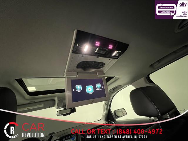 2019 Chevrolet Suburban Premier, available for sale in Avenel, New Jersey | Car Revolution. Avenel, New Jersey 2019 Chevrolet Suburban Premier, available for sale in Avenel, New Jersey | Car Revolution. Avenel, New Jersey