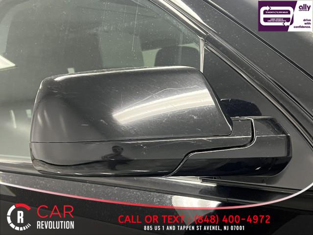 2019 Chevrolet Suburban Premier, available for sale in Avenel, New Jersey | Car Revolution. Avenel, New Jersey 2019 Chevrolet Suburban Premier, available for sale in Avenel, New Jersey | Car Revolution. Avenel, New Jersey