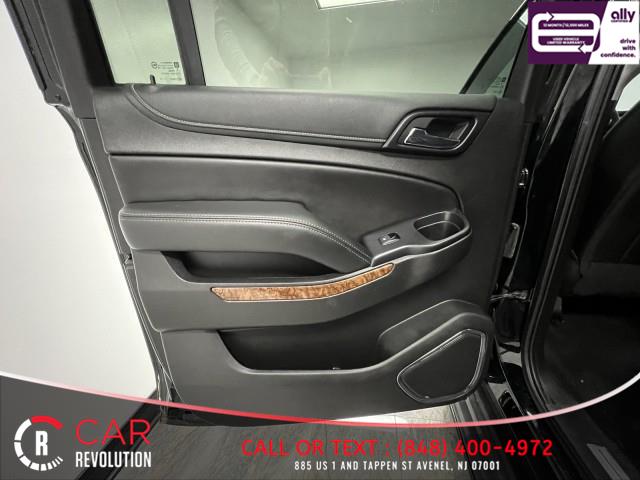 2019 Chevrolet Suburban Premier, available for sale in Avenel, New Jersey | Car Revolution. Avenel, New Jersey 2019 Chevrolet Suburban Premier, available for sale in Avenel, New Jersey | Car Revolution. Avenel, New Jersey