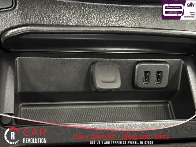 2019 Chevrolet Suburban Premier, available for sale in Avenel, New Jersey | Car Revolution. Avenel, New Jersey 2019 Chevrolet Suburban Premier, available for sale in Avenel, New Jersey | Car Revolution. Avenel, New Jersey