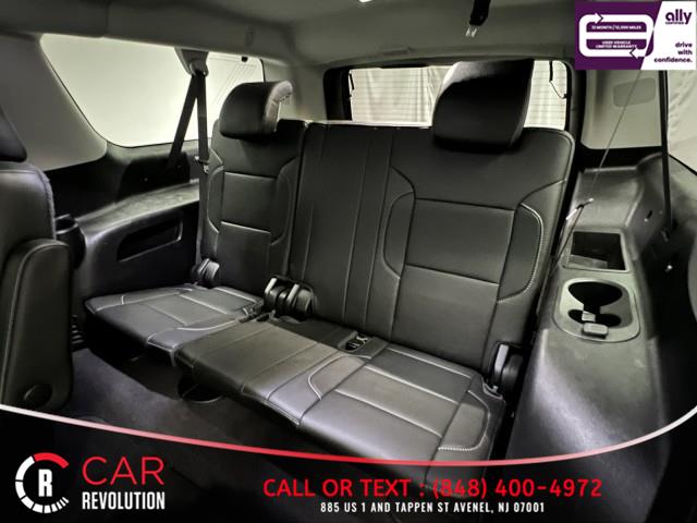 2019 Chevrolet Suburban Premier, available for sale in Avenel, New Jersey | Car Revolution. Avenel, New Jersey 2019 Chevrolet Suburban Premier, available for sale in Avenel, New Jersey | Car Revolution. Avenel, New Jersey