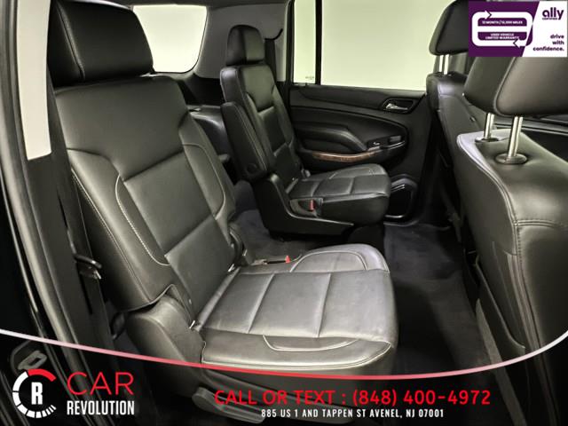 2019 Chevrolet Suburban Premier, available for sale in Avenel, New Jersey | Car Revolution. Avenel, New Jersey 2019 Chevrolet Suburban Premier, available for sale in Avenel, New Jersey | Car Revolution. Avenel, New Jersey