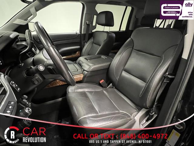 2019 Chevrolet Suburban Premier, available for sale in Avenel, New Jersey | Car Revolution. Avenel, New Jersey 2019 Chevrolet Suburban Premier, available for sale in Avenel, New Jersey | Car Revolution. Avenel, New Jersey