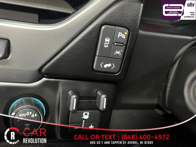 2019 Chevrolet Suburban Premier, available for sale in Avenel, New Jersey | Car Revolution. Avenel, New Jersey 2019 Chevrolet Suburban Premier, available for sale in Avenel, New Jersey | Car Revolution. Avenel, New Jersey
