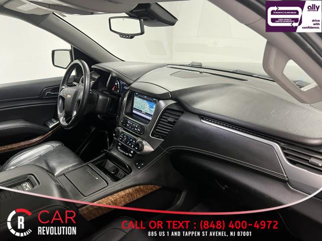 2019 Chevrolet Suburban Premier, available for sale in Avenel, New Jersey | Car Revolution. Avenel, New Jersey 2019 Chevrolet Suburban Premier, available for sale in Avenel, New Jersey | Car Revolution. Avenel, New Jersey