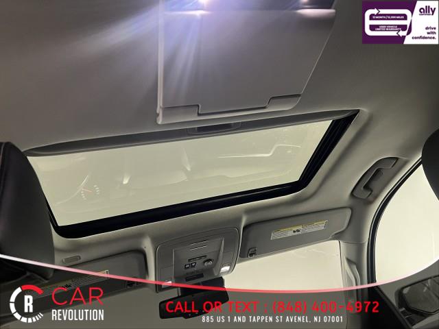 2019 Chevrolet Suburban Premier, available for sale in Avenel, New Jersey | Car Revolution. Avenel, New Jersey 2019 Chevrolet Suburban Premier, available for sale in Avenel, New Jersey | Car Revolution. Avenel, New Jersey
