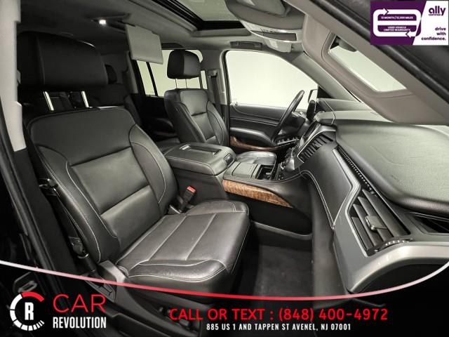 2019 Chevrolet Suburban Premier, available for sale in Avenel, New Jersey | Car Revolution. Avenel, New Jersey 2019 Chevrolet Suburban Premier, available for sale in Avenel, New Jersey | Car Revolution. Avenel, New Jersey