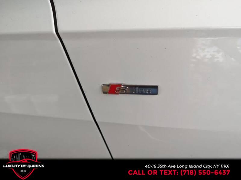 2019 Audi A6 Premium Plus 55 TFSI quattro, available for sale in Long Island City, New York | Luxury Of Queens. Long Island City, New York 2019 Audi A6 Premium Plus 55 TFSI quattro, available for sale in Long Island City, New York | Luxury Of Queens. Long Island City, New York