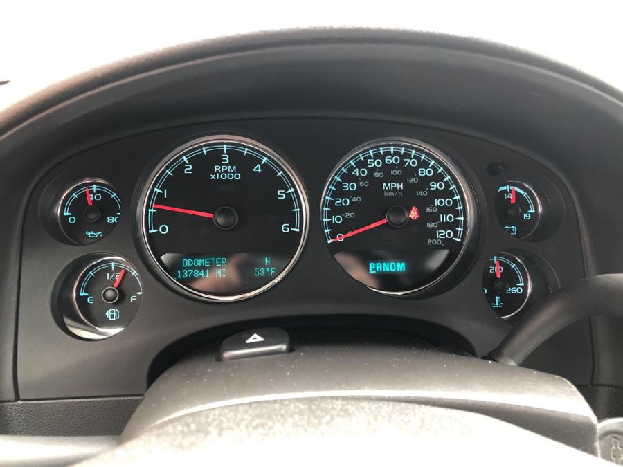 2012 Chevrolet Tahoe 4WD 4dr 1500 LT, available for sale in Waterbury, Connecticut | National Auto Brokers, Inc.. Waterbury, Connecticut 2012 Chevrolet Tahoe 4WD 4dr 1500 LT, available for sale in Waterbury, Connecticut | National Auto Brokers, Inc.. Waterbury, Connecticut