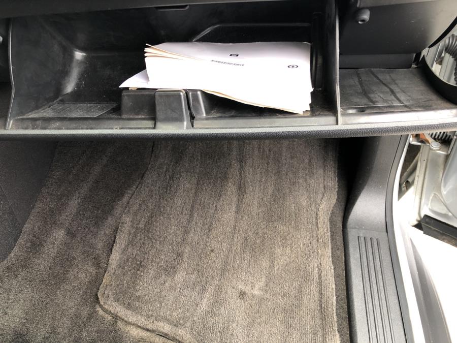 2012 Chevrolet Tahoe 4WD 4dr 1500 LT, available for sale in Waterbury, Connecticut | National Auto Brokers, Inc.. Waterbury, Connecticut 2012 Chevrolet Tahoe 4WD 4dr 1500 LT, available for sale in Waterbury, Connecticut | National Auto Brokers, Inc.. Waterbury, Connecticut