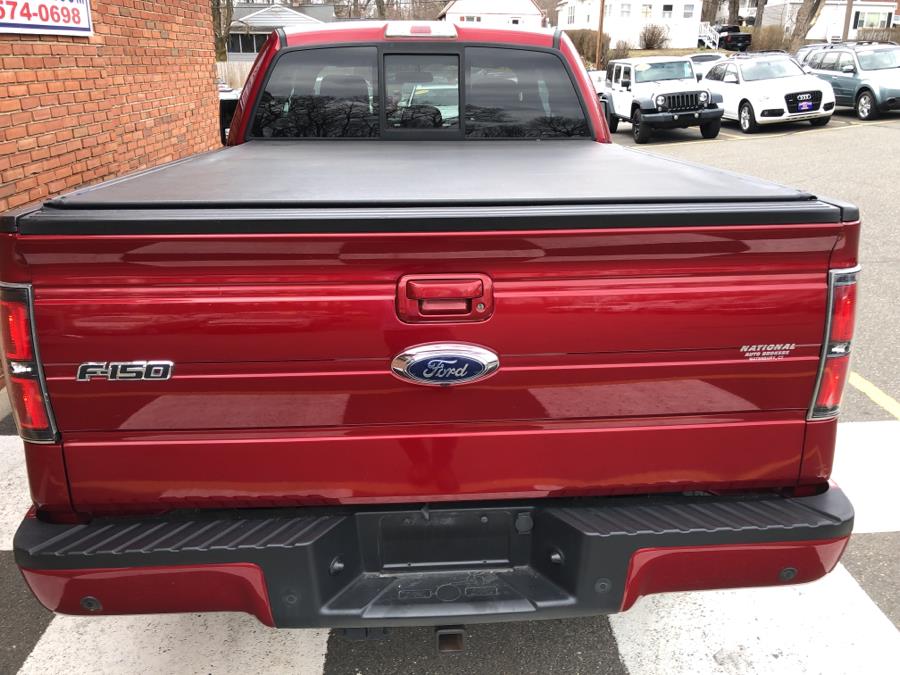 2014 Ford F-150 4WD SuperCab FX4, available for sale in Waterbury, Connecticut | National Auto Brokers, Inc.. Waterbury, Connecticut 2014 Ford F-150 4WD SuperCab FX4, available for sale in Waterbury, Connecticut | National Auto Brokers, Inc.. Waterbury, Connecticut
