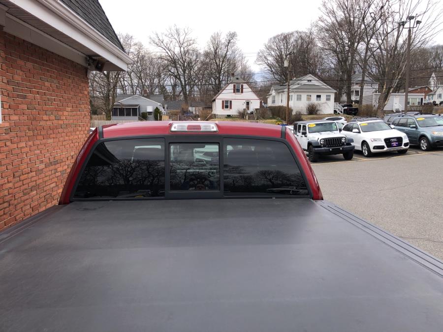 2014 Ford F-150 4WD SuperCab FX4, available for sale in Waterbury, Connecticut | National Auto Brokers, Inc.. Waterbury, Connecticut 2014 Ford F-150 4WD SuperCab FX4, available for sale in Waterbury, Connecticut | National Auto Brokers, Inc.. Waterbury, Connecticut