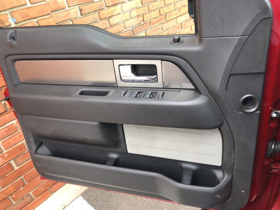 2014 Ford F-150 4WD SuperCab FX4, available for sale in Waterbury, Connecticut | National Auto Brokers, Inc.. Waterbury, Connecticut 2014 Ford F-150 4WD SuperCab FX4, available for sale in Waterbury, Connecticut | National Auto Brokers, Inc.. Waterbury, Connecticut