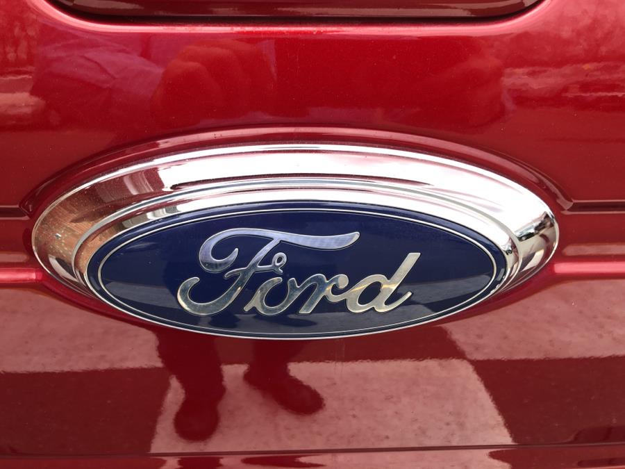 2014 Ford F-150 4WD SuperCab FX4, available for sale in Waterbury, Connecticut | National Auto Brokers, Inc.. Waterbury, Connecticut 2014 Ford F-150 4WD SuperCab FX4, available for sale in Waterbury, Connecticut | National Auto Brokers, Inc.. Waterbury, Connecticut