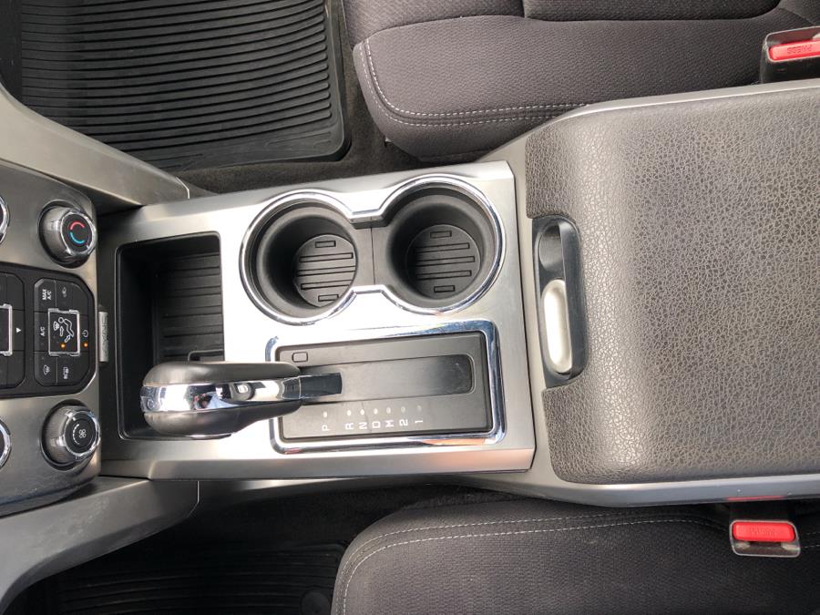 2014 Ford F-150 4WD SuperCab FX4, available for sale in Waterbury, Connecticut | National Auto Brokers, Inc.. Waterbury, Connecticut 2014 Ford F-150 4WD SuperCab FX4, available for sale in Waterbury, Connecticut | National Auto Brokers, Inc.. Waterbury, Connecticut